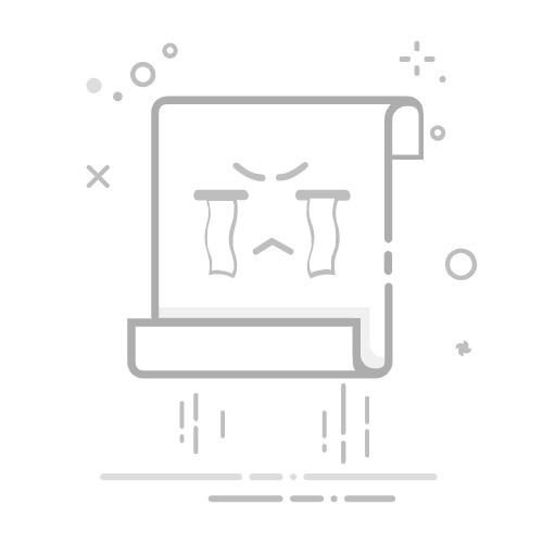 只用身份证就能贷款?这些小额贷款app了解一下!